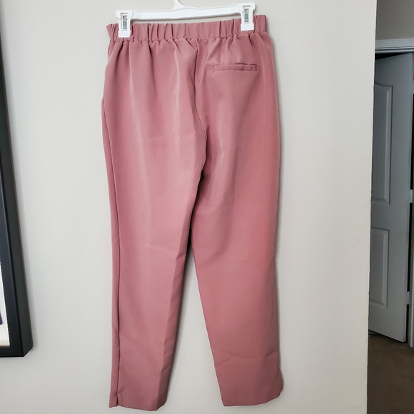 Pants - Picture 4 of 5